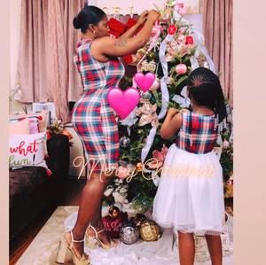 Meet your Posher, Donnilyn